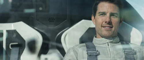 oblivion_frame_1738860470.4386861.webp