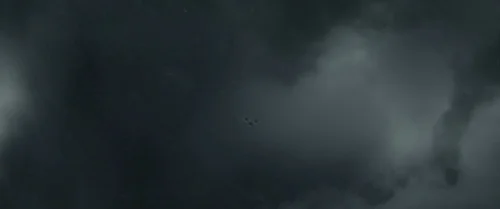 oblivion_frame_1738860471.27379.webp