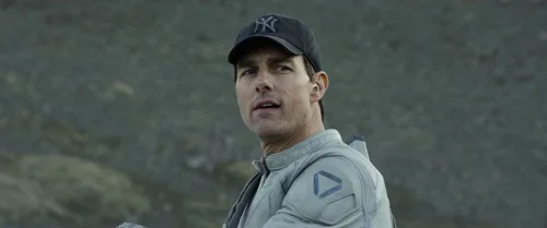 oblivion_frame_1738860472.3426497.webp