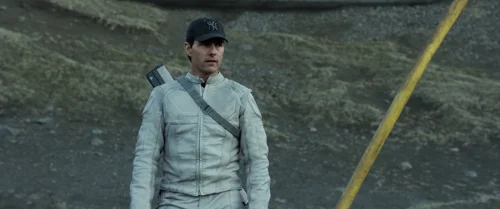 oblivion_frame_1738860472.8989012.webp