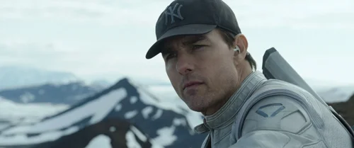 oblivion_frame_1738860473.4534051.webp