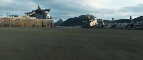 oblivion_frame_1738860473.7342522.webp