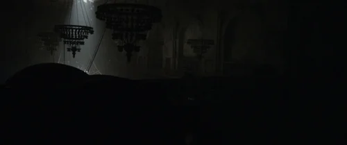 oblivion_frame_1738860474.8461776.webp