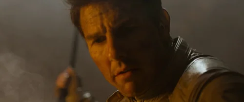 oblivion_frame_1738860476.04475.webp