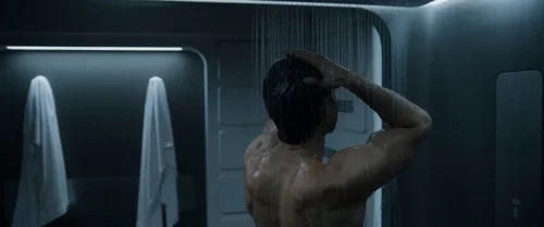 oblivion_frame_1738860476.2800374.webp