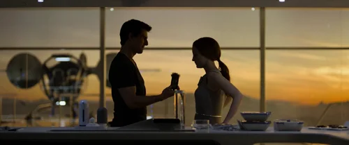 oblivion_frame_1738860476.7829266.webp