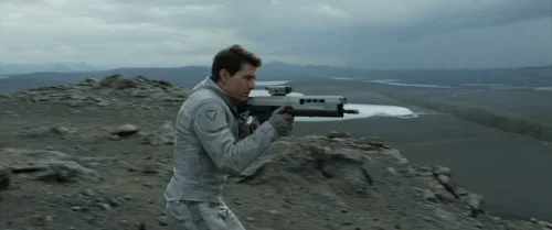 oblivion_frame_1738860478.6231287.webp