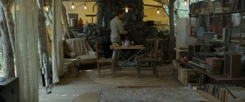 oblivion_frame_1738860479.5442975.webp