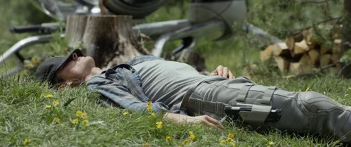 oblivion_frame_1738860480.1220083.webp