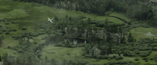 oblivion_frame_1738860480.3586736.webp
