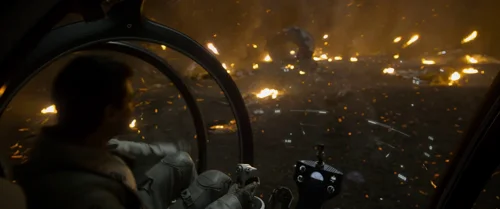 oblivion_frame_1738860480.7806659.webp