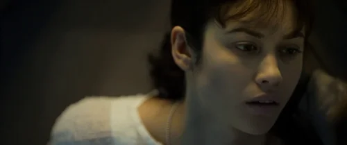 oblivion_frame_1738860482.0324347.webp