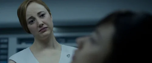 oblivion_frame_1738860482.5811284.webp