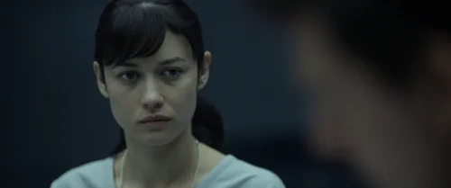 oblivion_frame_1738860483.0355618.webp