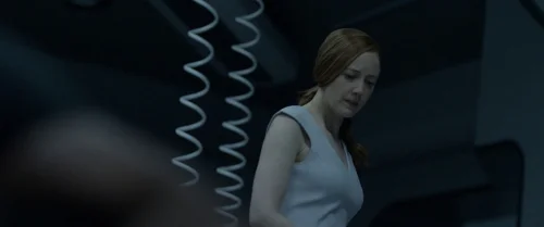 oblivion_frame_1738860483.4981484.webp