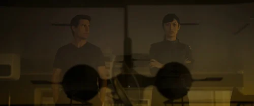 oblivion_frame_1738860483.9719253.webp