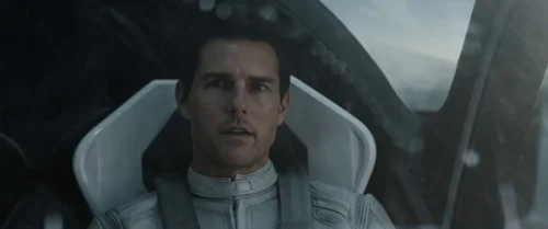 oblivion_frame_1738860484.3001003.webp