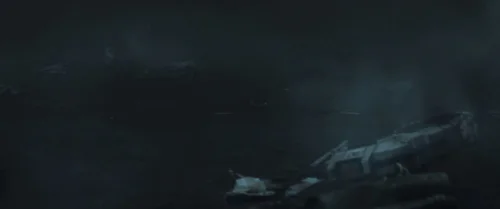 oblivion_frame_1738860484.7028472.webp