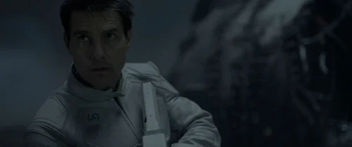 oblivion_frame_1738860485.109267.webp
