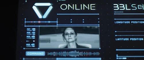 oblivion_frame_1738860485.5839348.webp
