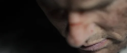 oblivion_frame_1738860485.797649.webp
