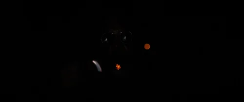 oblivion_frame_1738860486.0199788.webp