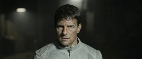 oblivion_frame_1738860486.4562385.webp