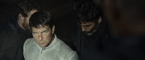 oblivion_frame_1738860486.7148793.webp