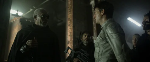 oblivion_frame_1738860486.9134707.webp
