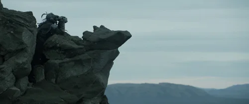 oblivion_frame_1738860487.4272308.webp