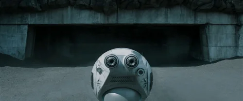 oblivion_frame_1738860487.6748378.webp