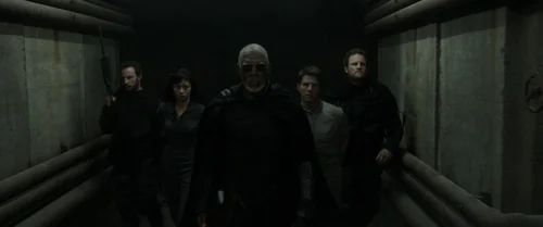 oblivion_frame_1738860487.889286.webp