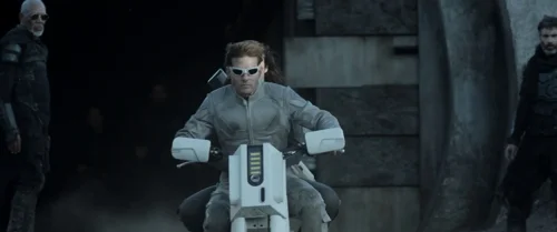 oblivion_frame_1738860488.12486.webp