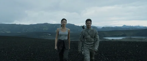 oblivion_frame_1738860488.3519132.webp