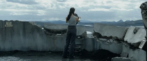 oblivion_frame_1738860488.614231.webp