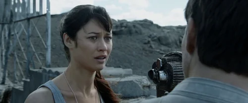 oblivion_frame_1738860488.8749545.webp