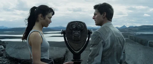 oblivion_frame_1738860489.114235.webp