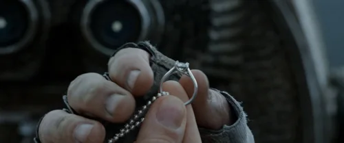 oblivion_frame_1738860489.3601992.webp