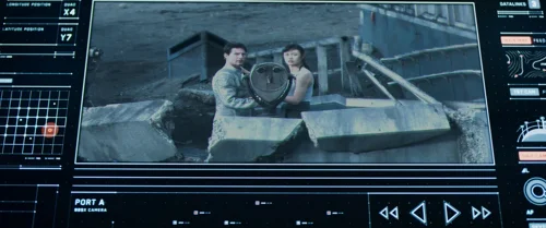 oblivion_frame_1738860489.819434.webp