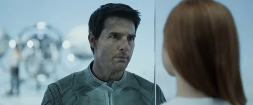 oblivion_frame_1738860490.2218714.webp