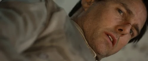 oblivion_frame_1738860490.6673963.webp