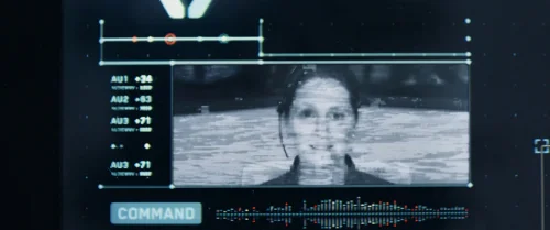 oblivion_frame_1738860490.9038036.webp