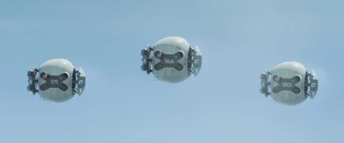 oblivion_frame_1738860491.1256616.webp
