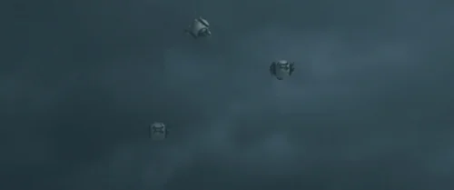oblivion_frame_1738860491.323594.webp