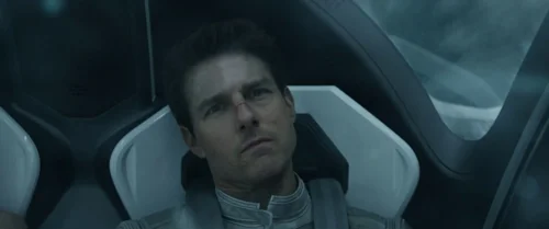 oblivion_frame_1738860491.5443118.webp