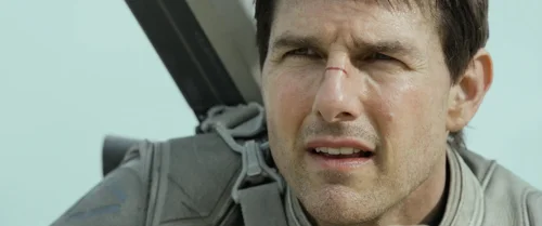 oblivion_frame_1738860492.361708.webp