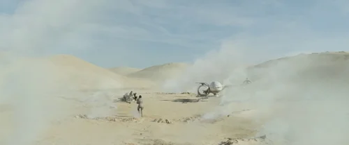 oblivion_frame_1738860492.5927887.webp