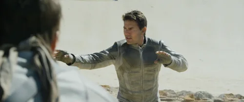 oblivion_frame_1738860492.801818.webp