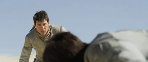 oblivion_frame_1738860493.0106363.webp