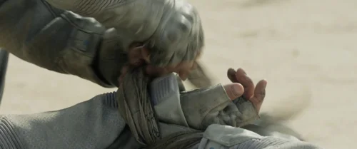 oblivion_frame_1738860493.4681249.webp